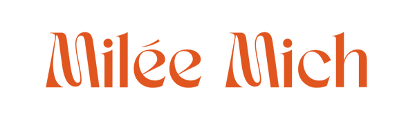Milée Mich