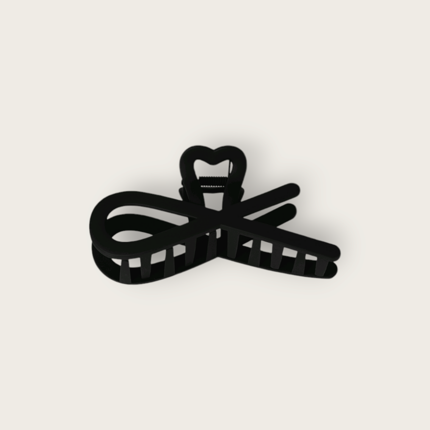 Haarclip Lovely (9868571836753)