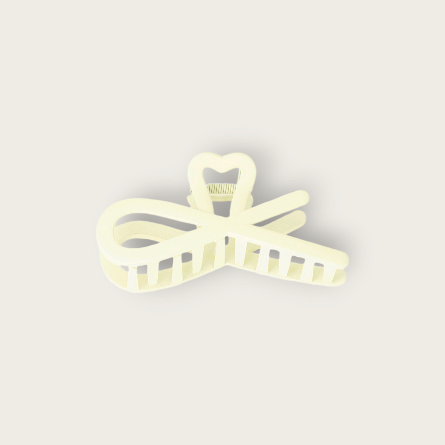 Haarclip Lovely (9868571836753)