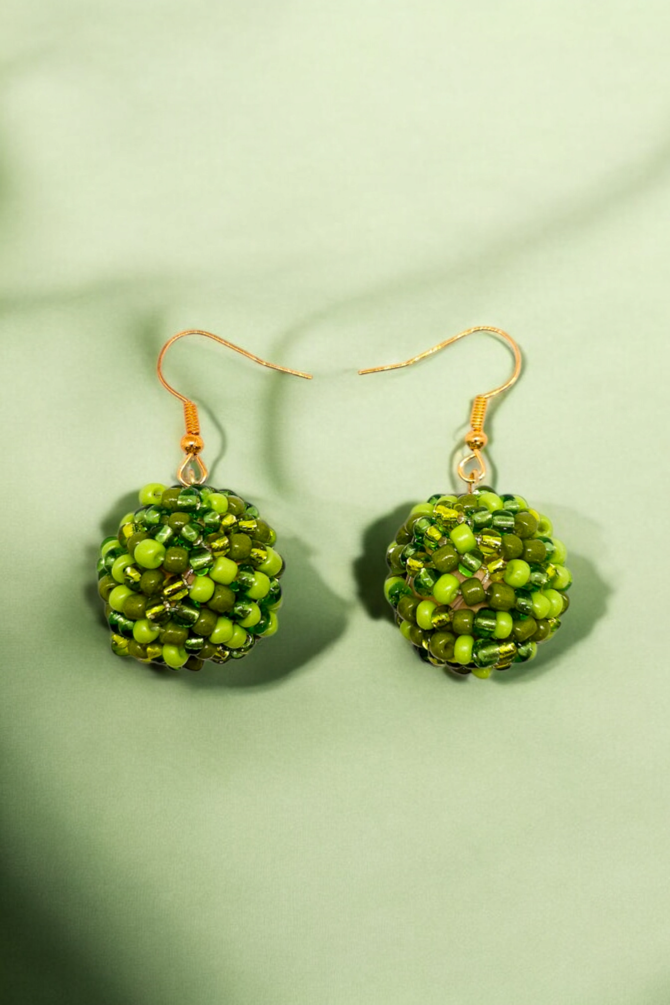 Oorbellen Bella (9866530783569)