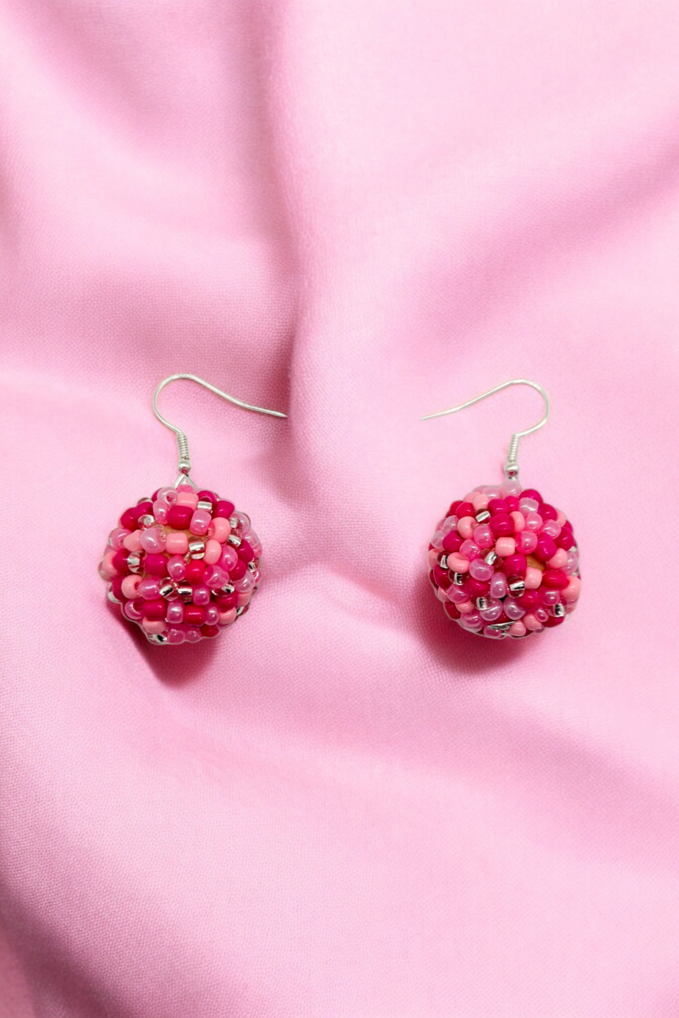 Oorbellen Bella (9866530783569)