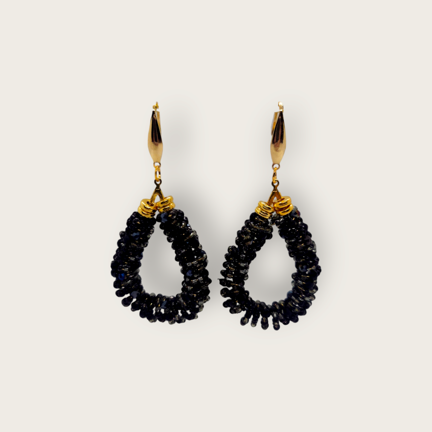 Oorbellen Milée (9868568396113)