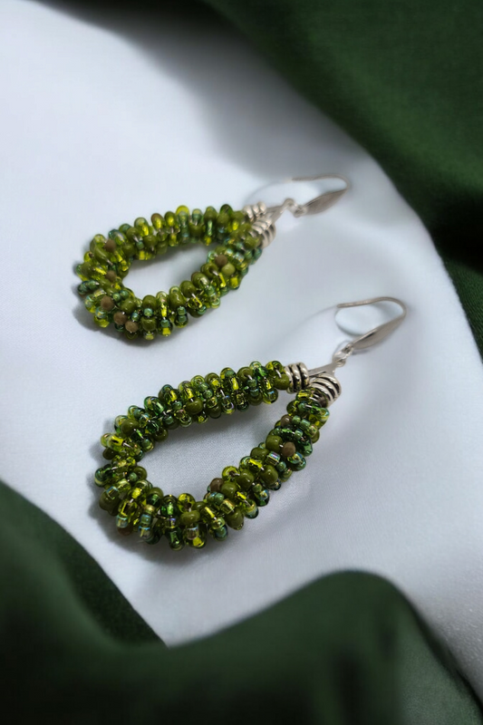 Oorbellen Milée (9868568396113)