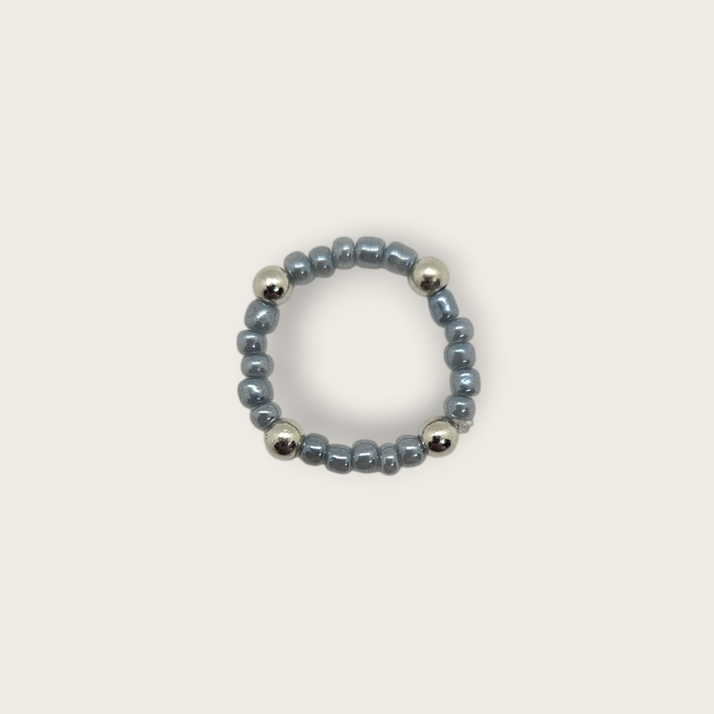 Ring Ocean Mist