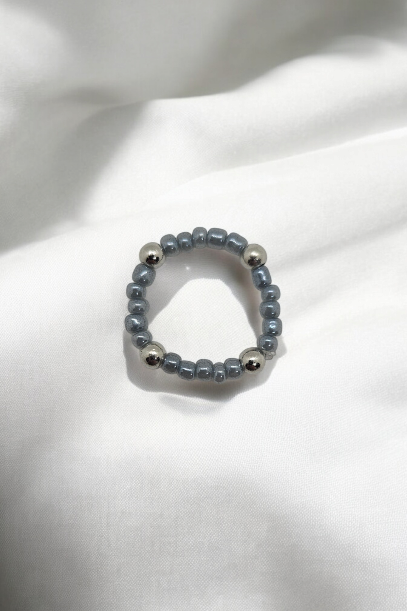 Ring Ocean Mist