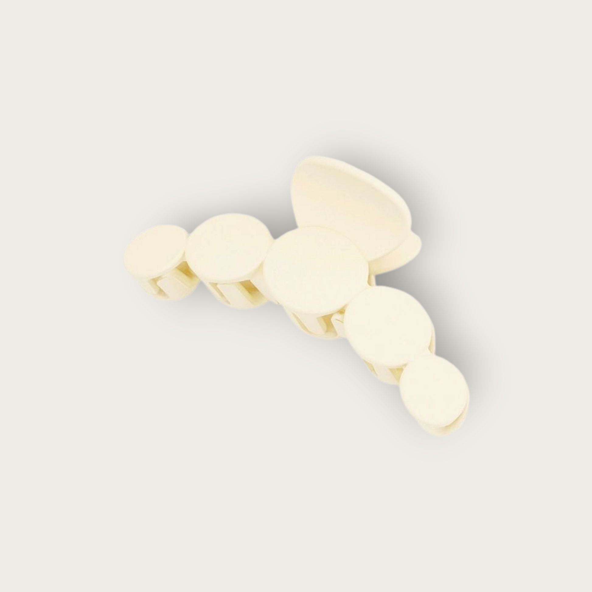 Haarclip Bobby (9868573802833)