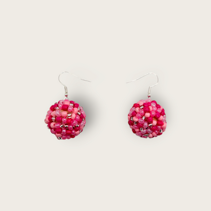 Oorbellen Bella (9866530783569)