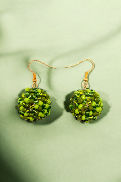 Oorbellen Bella (9866530783569)