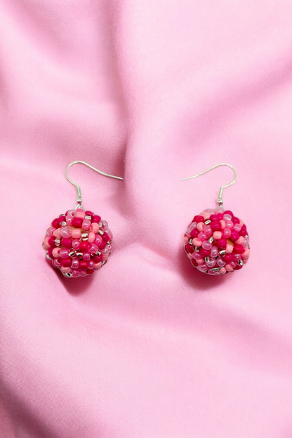 Oorbellen Bella (9866530783569)