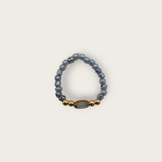 Ring Ocean Glow