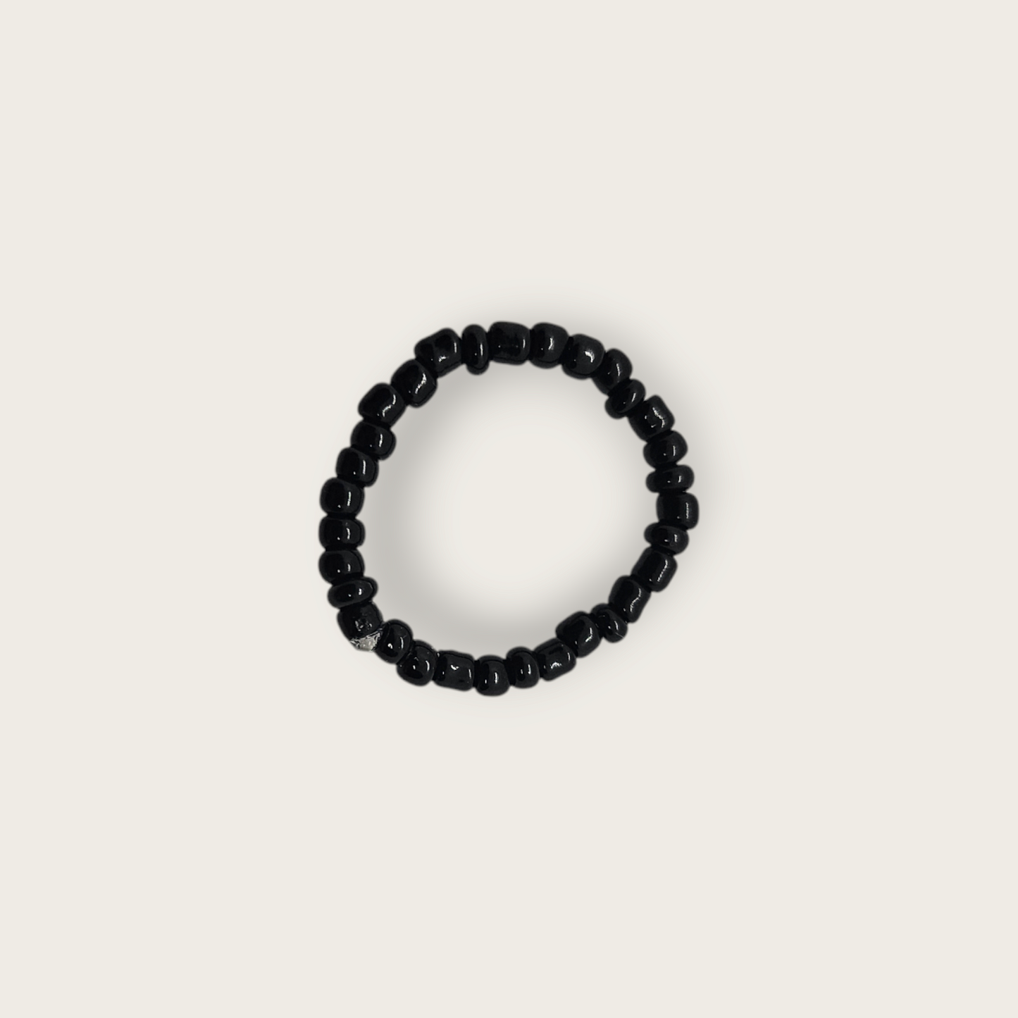 Ring Midnight Spark