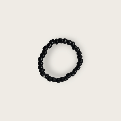 Ring Midnight Spark