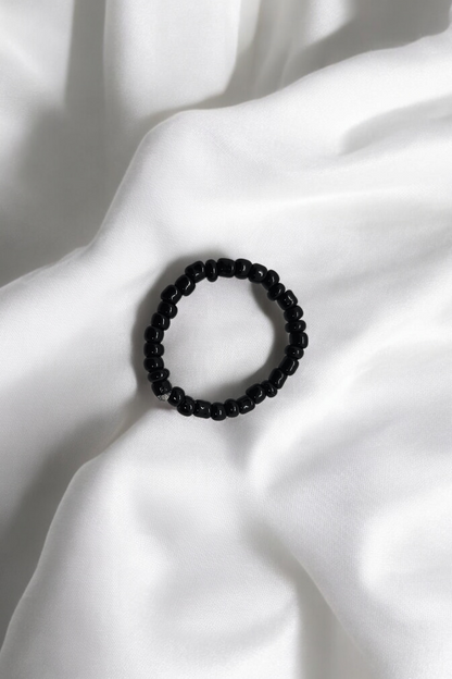 Ring Midnight Spark
